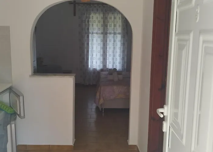 Kaiti Studios 1