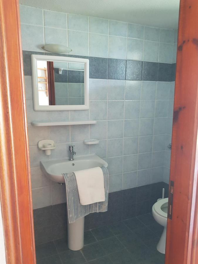 Ferienhaus Kaiti 1 Koukounaries