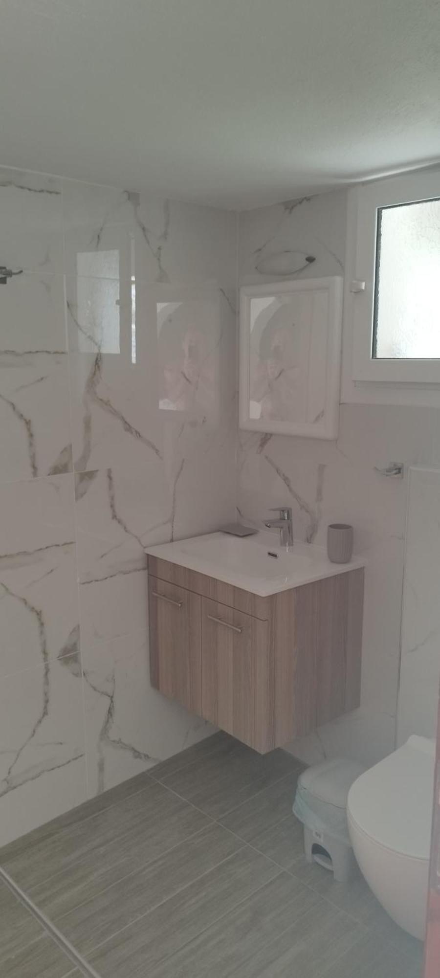 Kaiti 1 Ferienhaus
