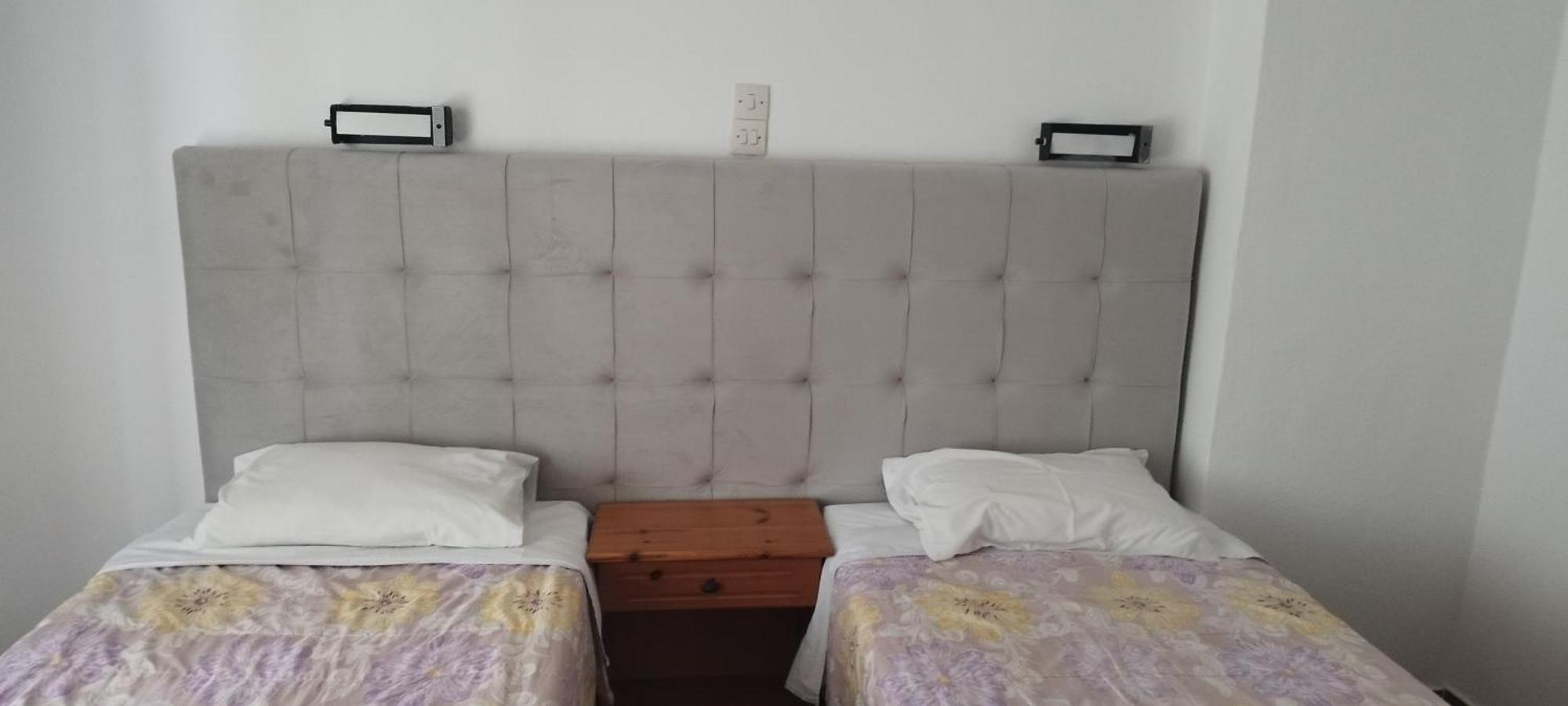 Σπίτι διακοπών Kaiti 1 *