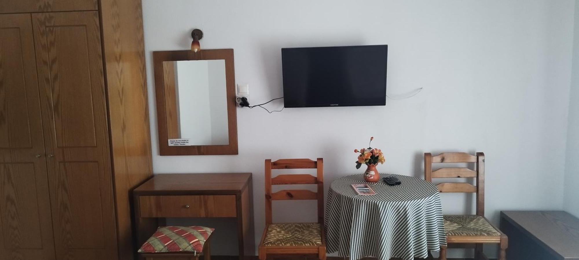 Ferienhaus Kaiti 1 Koukounaries
