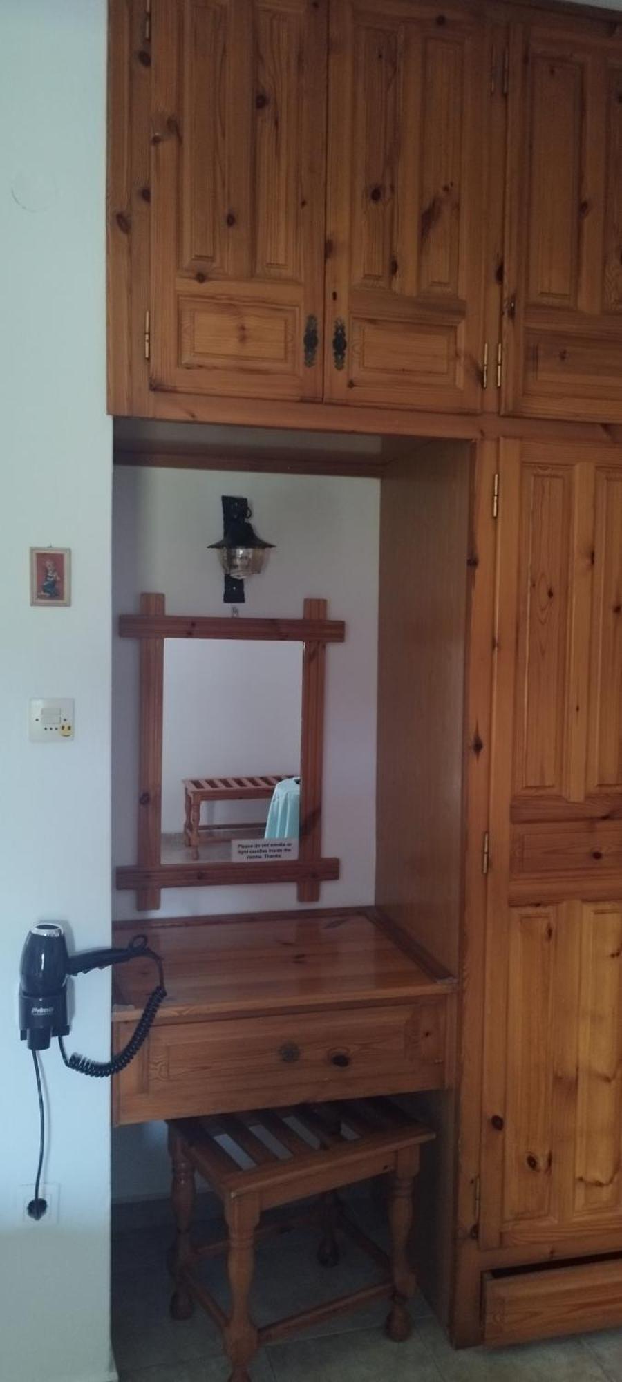 Kaiti 1 Σπίτι διακοπών *