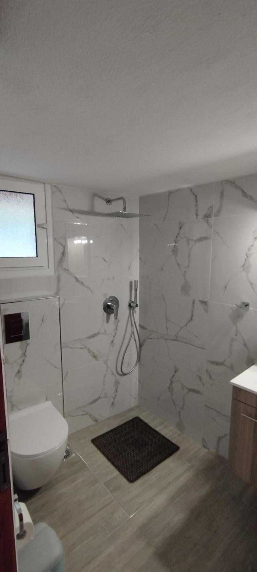 Kaiti 1 Ferienhaus
